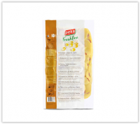 AARDAPPEL SPEK/UI
