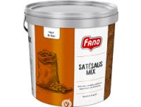 SATESAUSPASTA