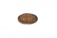 BEEFBURGER 56 gram