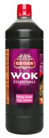WOKSAUS KETJAP SESAM
