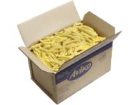 LOS GESTORTE FRITES  7 MM