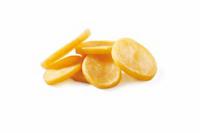 AARDAPPELSCHIJFJES