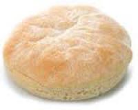 VOLKOREN BROOD (BAKE OF)