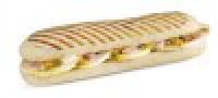PANINI GEITENKAAS