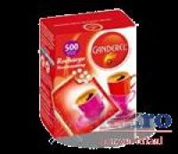 CANDAREL ZOETJES DISP.