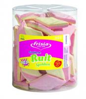 CHAMALLOWS  ( RUITSPEK) LOS IN DOOS