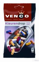 KLEURENDROP 3X1250 GRAM