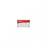 CAISSE PAPIER ROND 75 MM