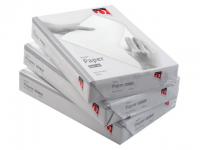 A4 KOPIEERPAPIER 2.500 VEL