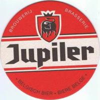 BIERVILTJES JUPILER