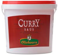 CURRYSAUS KLEIN