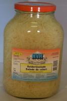 SELDERIJ SALADE