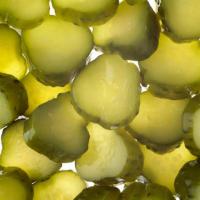 DILL CHIPS
