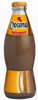 CHOCOMEL FLES