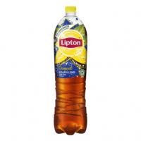 ICE TEA SPARKLING PET 1,5 LTR