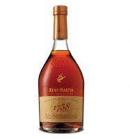 REMY MARTIN 1738