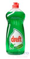 DREFT AFWAS