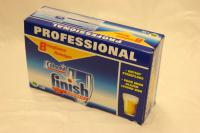 BIERGLAZENREINIGER TABLETTEN