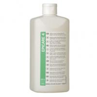 EPICARE 4  HANDZEEP ANTI BAC.