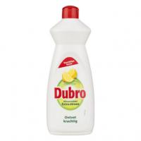 DUBRO CITROEN AFWAS