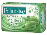 PALMOLIVE ORIGINAL HAND ZEEP