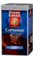 CAFITESSE CAFEINEVRIJ BLAUW