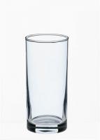 LONGDRINKGLAS 27 CL