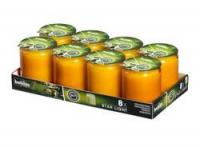STARLIGHT AMBER 50 UUR