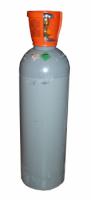 KOOLZUUR 3,5 KG FLES