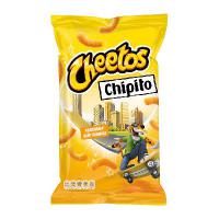CHEETO'S CHIPITO'S