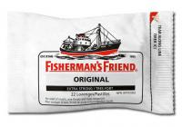 FISHERMANS FR. ORIG.  WIT
