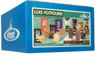 LUXE POTPOURRI