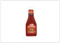 (LA191) (JALAPENO) PEPPER RELISH