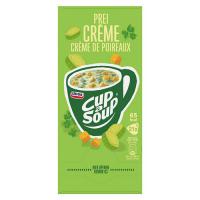 PREI CREME CUP-A-SOUP