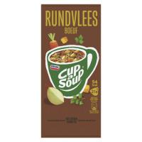 RUNDVLEES CUP-A-SOUP 175 ML