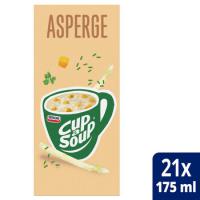 ASPERGE CUP-A-SOUP 175 ML