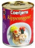 KIPPENRAGOUT