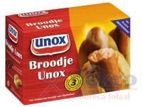 BROODJE UNOX SAUS SACHETS