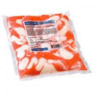 SURIMI CHUNKS