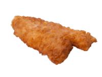 LEKKERBEKJES - 160 GR