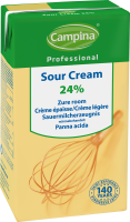 SOUR CREAM (zure room)
