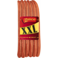 KNAKWORST XXL