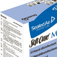 SOFT CARE MED H5