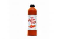 (LA79) BUFFALO WING SAUCE