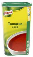 TOMATENSOEP POEDER