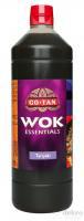 WOKSAUS TERIYAKI