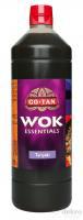 WOKSAUS TERIYAKI