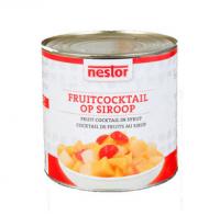 FRUIT COCKTAIL