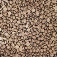 CHOCOLADE CALLETS 54,5% (811)