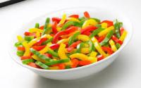 PAPRIKA MIX REEPJES TRICOLER